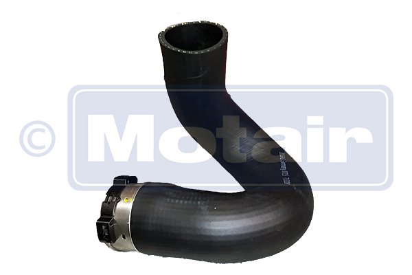 Laadlucht-/turboslang Motair Turbolader 580975