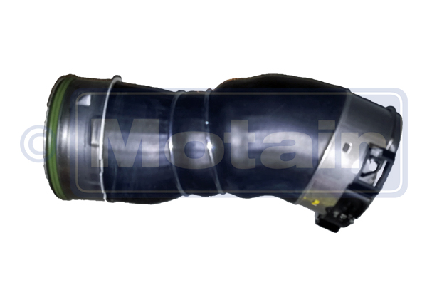Laadlucht-/turboslang Motair Turbolader 580980