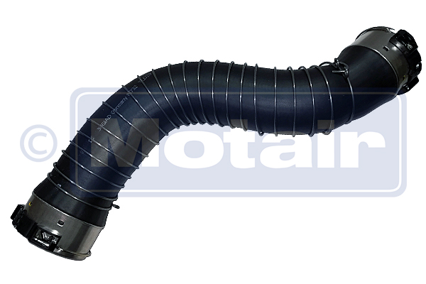 Laadlucht-/turboslang Motair Turbolader 580981