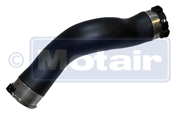 Laadlucht-/turboslang Motair Turbolader 580985
