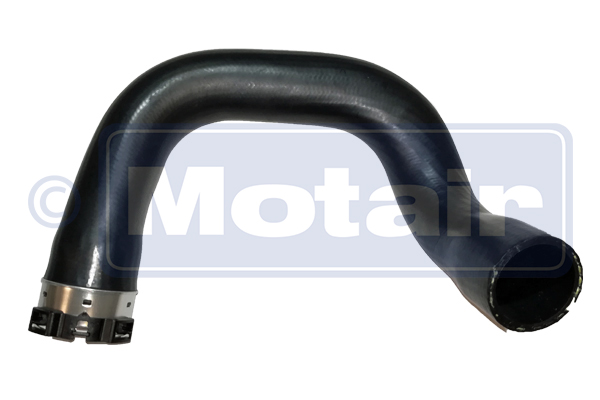 Laadlucht-/turboslang Motair Turbolader 580996