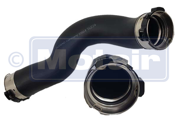 Laadlucht-/turboslang Motair Turbolader 581075