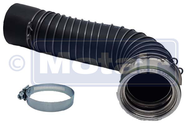 Laadlucht-/turboslang Motair Turbolader 581081