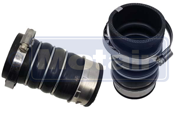 Laadlucht-/turboslang Motair Turbolader 581097