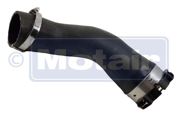 Laadlucht-/turboslang Motair Turbolader 581098