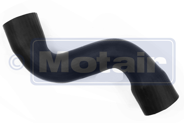 Laadlucht-/turboslang Motair Turbolader 581119
