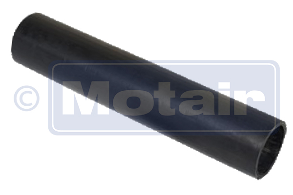 Laadlucht-/turboslang Motair Turbolader 581129