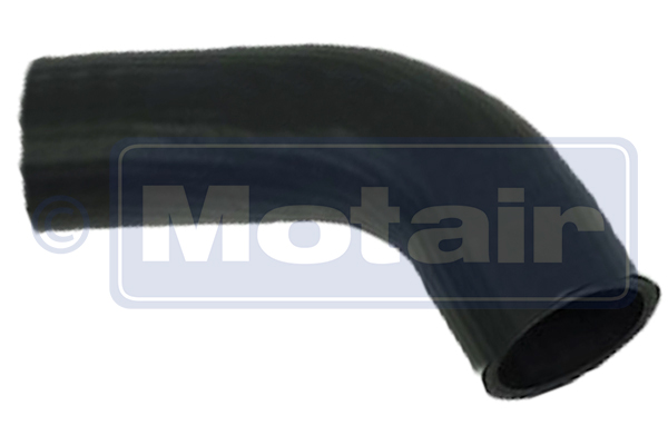 Laadlucht-/turboslang Motair Turbolader 581130