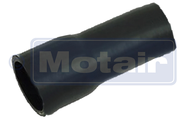 Laadlucht-/turboslang Motair Turbolader 581134