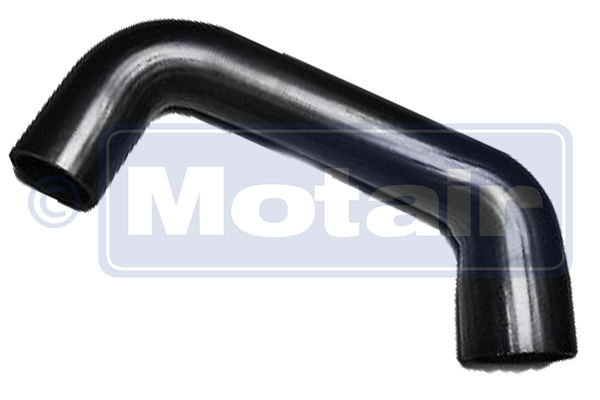 Laadlucht-/turboslang Motair Turbolader 581148