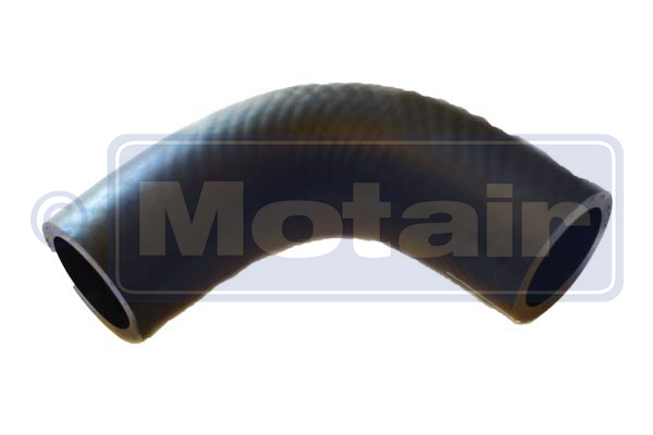 Laadlucht-/turboslang Motair Turbolader 581181