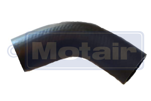Laadlucht-/turboslang Motair Turbolader 581182