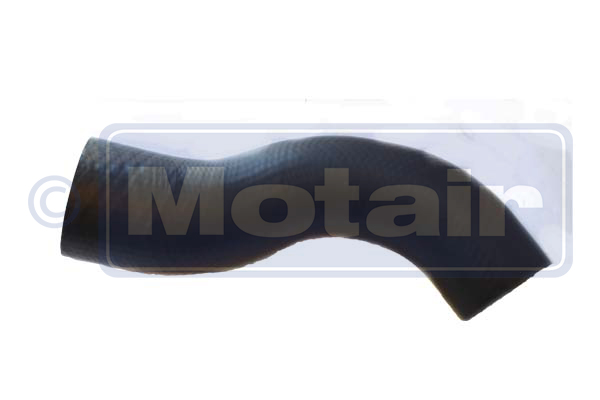 Laadlucht-/turboslang Motair Turbolader 581192