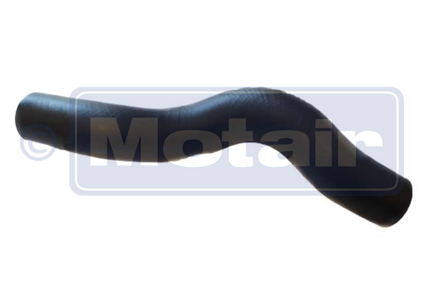 Laadlucht-/turboslang Motair Turbolader 581193