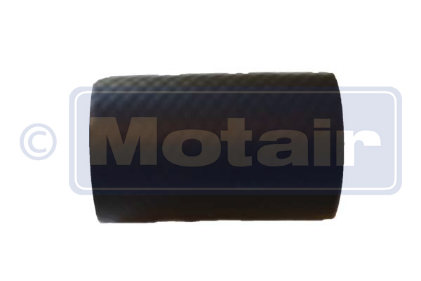 Laadlucht-/turboslang Motair Turbolader 581194