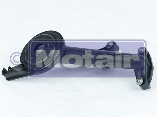 Motair Turbolader Turbolader 770002