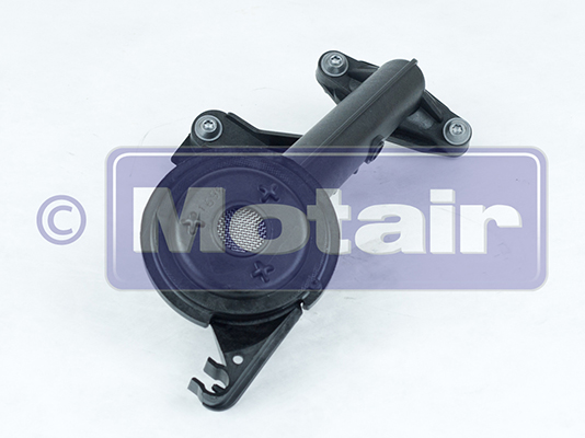 Motair Turbolader Turbolader 700001