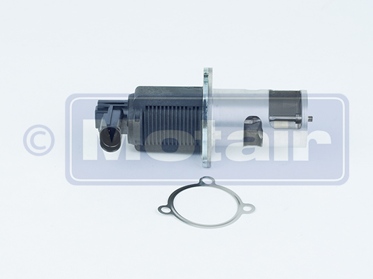 Motair Turbolader EGR-klep 810014