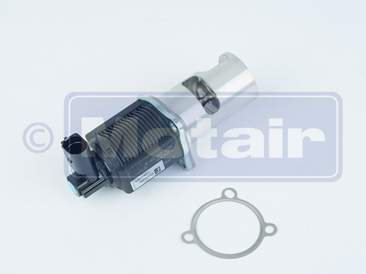 Motair Turbolader Turbolader 770009