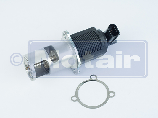 Motair Turbolader Turbolader 770109