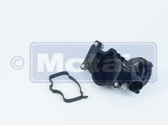 Motair Turbolader Turbolader 770122