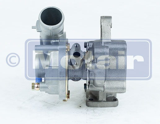 Motair Turbolader Turbolader 333202