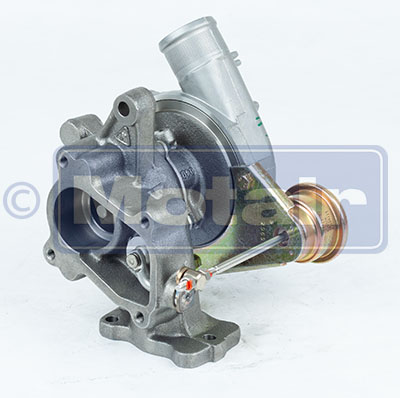 Motair Turbolader Turbolader 333202