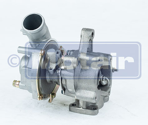 Motair Turbolader Turbolader 333202