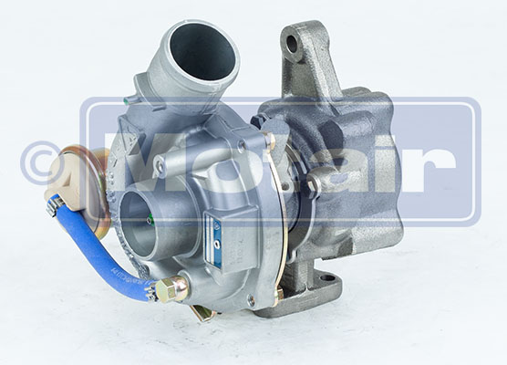 Motair Turbolader Turbolader 333202