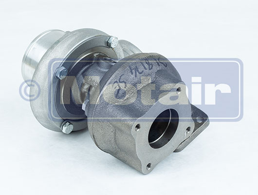 Motair Turbolader Turbolader 104448