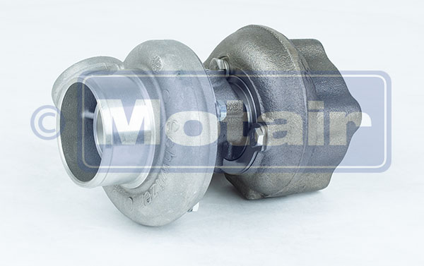 Motair Turbolader Turbolader 104448