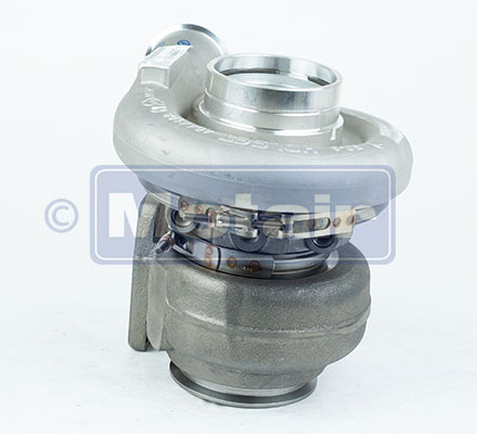 Motair Turbolader Turbolader 335967