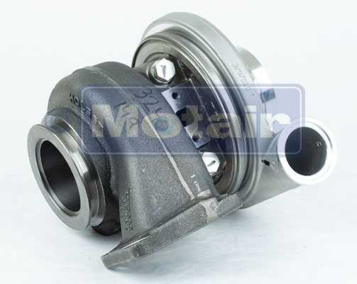 Motair Turbolader Turbolader 335967
