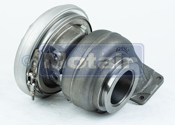 Motair Turbolader Turbolader 335967
