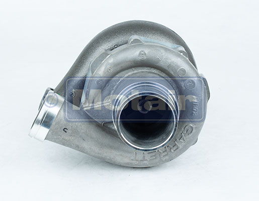 Motair Turbolader Turbolader 336293
