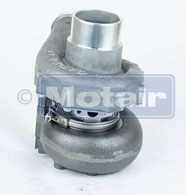 Motair Turbolader Turbolader 336293