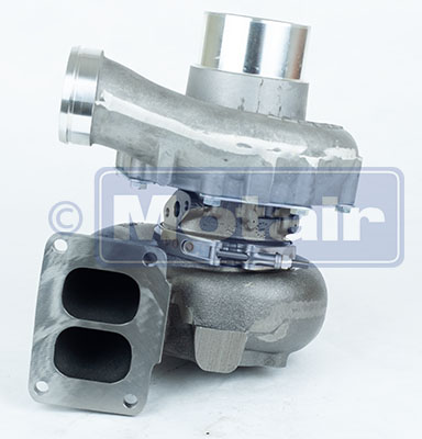 Motair Turbolader Turbolader 336293