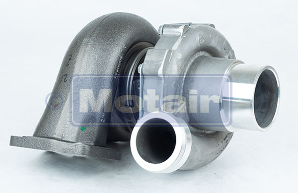 Motair Turbolader Turbolader 336293