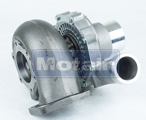 Motair Turbolader Turbolader 336293