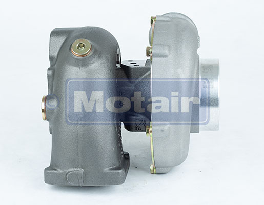 Motair Turbolader Turbolader 336646