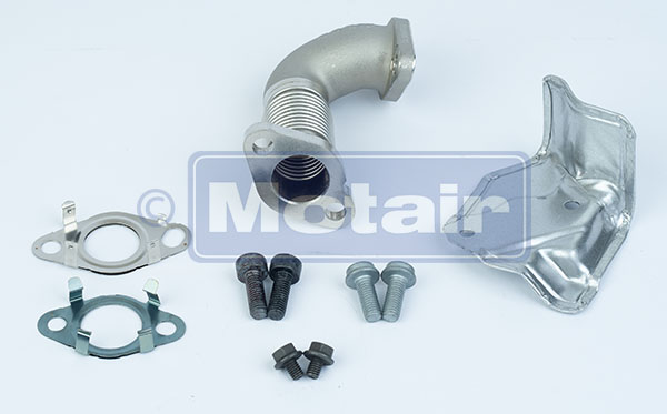 Motair Turbolader Turbolader 455167