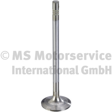 TRW Engine Component Inlaatklep 105-46000