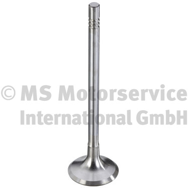 TRW Engine Component Uitlaatklep 181127