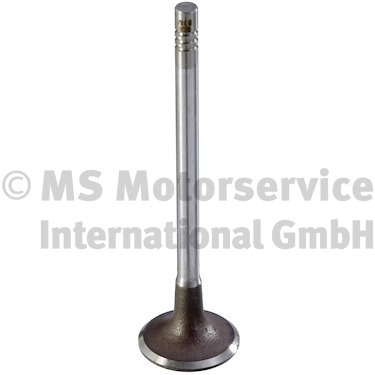 TRW Engine Component Inlaatklep 189000