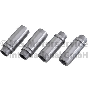 Klepgeleider TRW Engine Component 81-17121