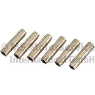 Klepgeleider TRW Engine Component 81-30106