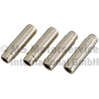 Klepgeleider TRW Engine Component 81-33116