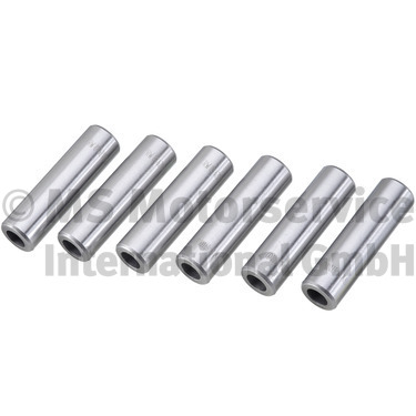 Klepgeleider TRW Engine Component 81-62000