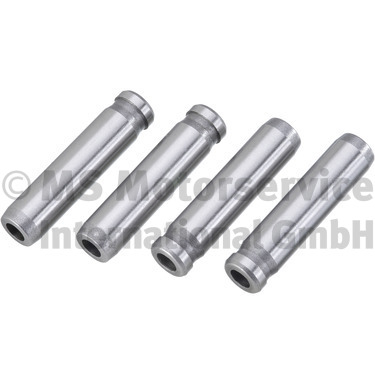 Klepgeleider TRW Engine Component 81-71006