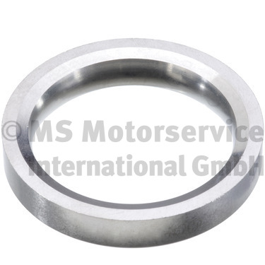 Klepzittingring TRW Engine Component 92-16172